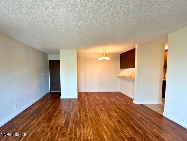 Photo - 2450 Lymbery St Unit 305