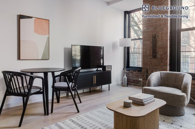 Photo - 10 St Marks Pl Unit FL2-ID1727