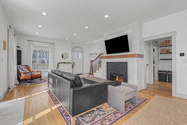 Photo - 1601 Dearborn St Unit SI ID1509799P