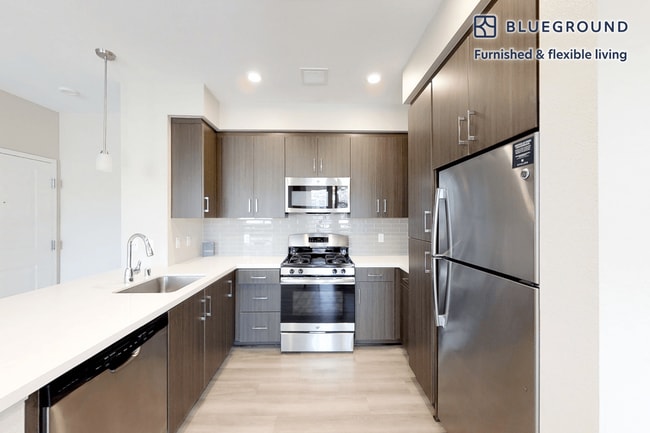 Photo - 5685 Park Dr Unit FL3-ID5763A