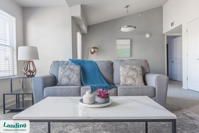 Photo - 2800 N 23rd St Unit 2033.1407100