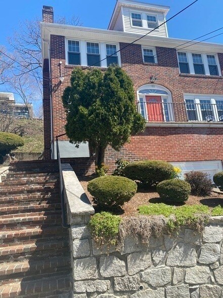 Photo - 89 Westbourne Terrace Unit 1