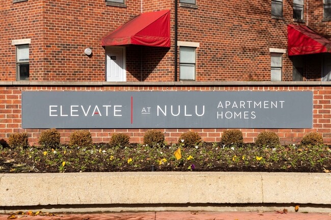 Photo - Elevate at Nulu