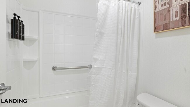 Photo - 2851 Maingate Village Cir Unit 10-209