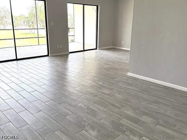 Photo - 4728 Orange Grove Blvd Unit 12