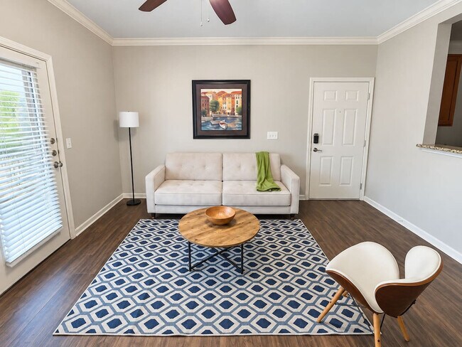 Photo - 5701 Saratoga Blvd Unit SI FL1-ID1629242P