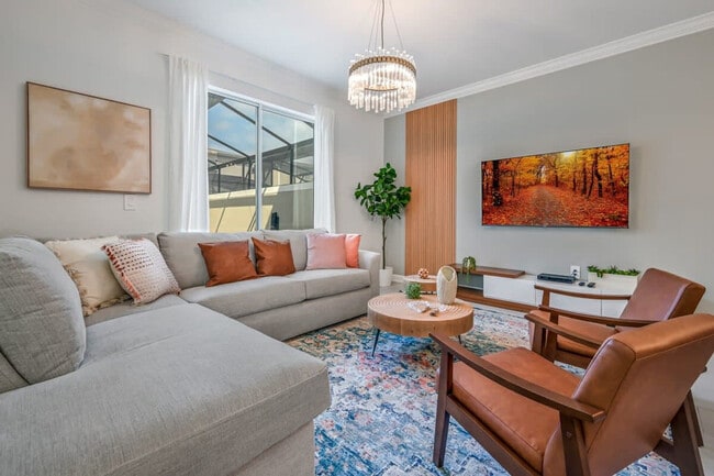 Building Photo - 2416 Reading Trail Unit ID1280809P