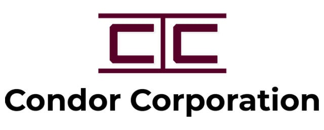 Condor Corporation
