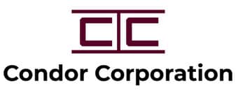 Condor Corporation