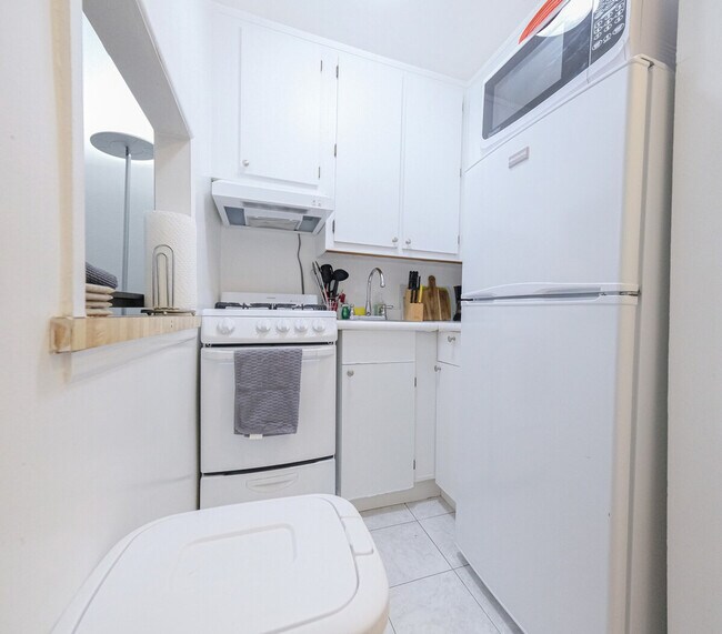 Photo - 1422 2nd Ave Unit SI ID1031985P