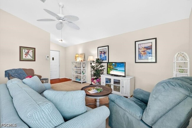 Photo - 13276 White Marsh Ln Unit 39