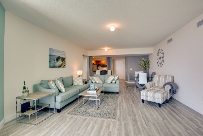 Photo - 241 Riverside Dr Unit SI FL10-ID1546208P