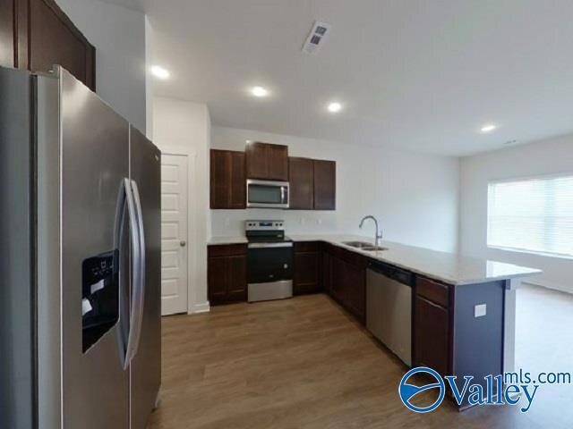 Photo - 7219 Chatfield Wy NW