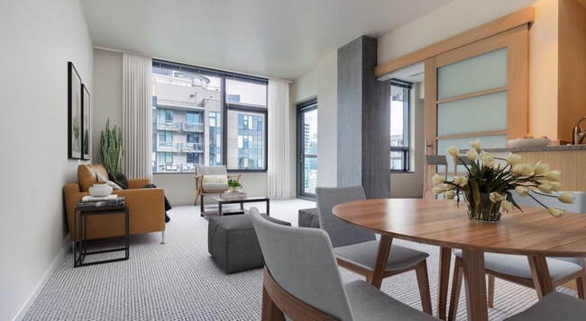 Photo - 2101 6th Ave Unit ID1266890P