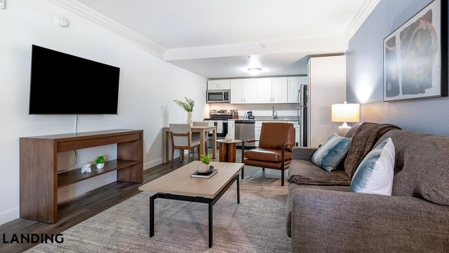 Photo - 2851 Maingate Village Cir Unit 7-211