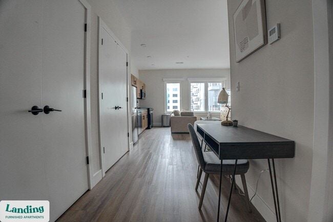 Photo - 1999 E Boston St Unit 308.1406085