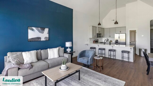 Building Photo - 22052 Stratford Wy Unit 2-22281.1410016