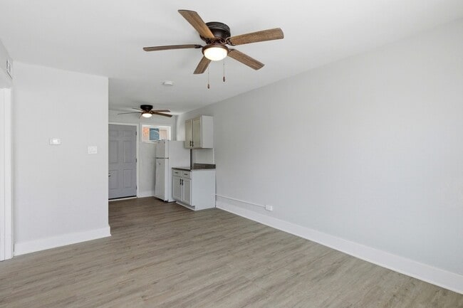 Photo - 12300 S Elizabeth St