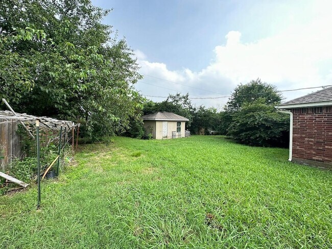 Photo - 4650 Stonewall Cove