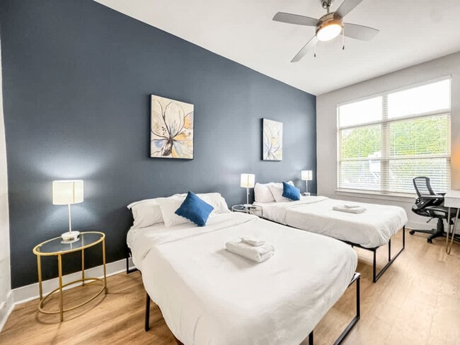 Photo - 310 N Malcolm X Blvd Unit ID1055691P