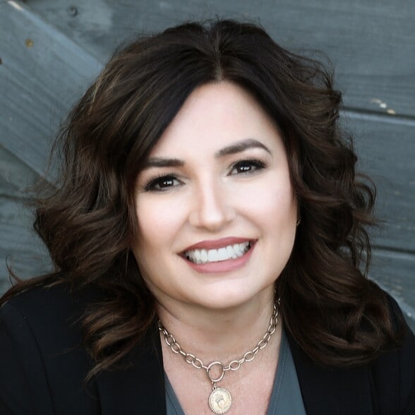 Primary Contact Photo