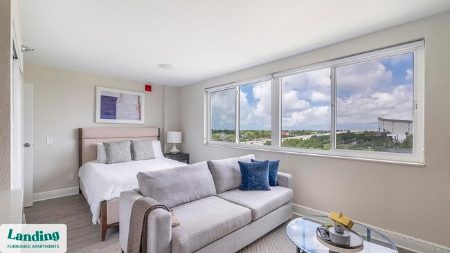 Photo - 305 Dr. M.L.K. Jr St S Unit 641.1404462