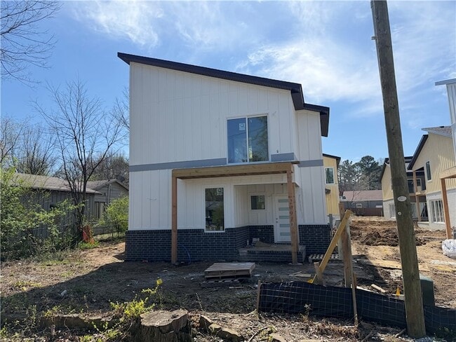 Photo - 2091 W Ora Dr