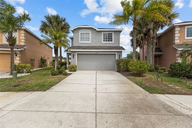 Building Photo - 11754 Tempest Harbor Loop