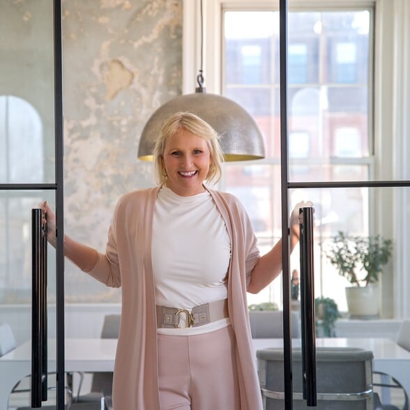 Primary Contact Photo