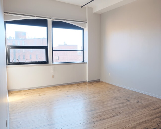 Photo - Water Street Commons