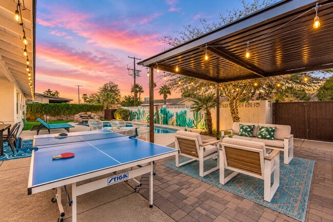 Photo - 7312 E Villa Way Unit SI ID1608807P