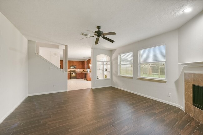 Photo - 7514 Boxwood Ridge Ln