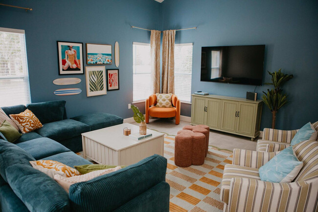 Photo - 1608 80th St NW Unit ID1295152P