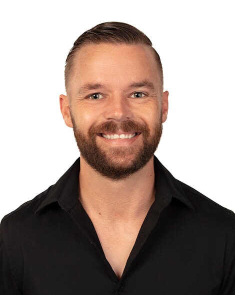 Primary Contact Photo
