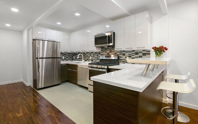 Photo - 77 E 110th St Unit ID1322508P