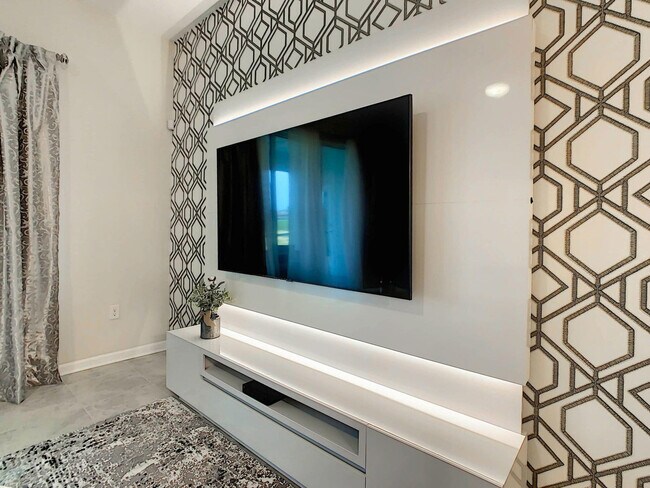 Photo - 1520 Oasis Club Blvd Unit ID1314992P