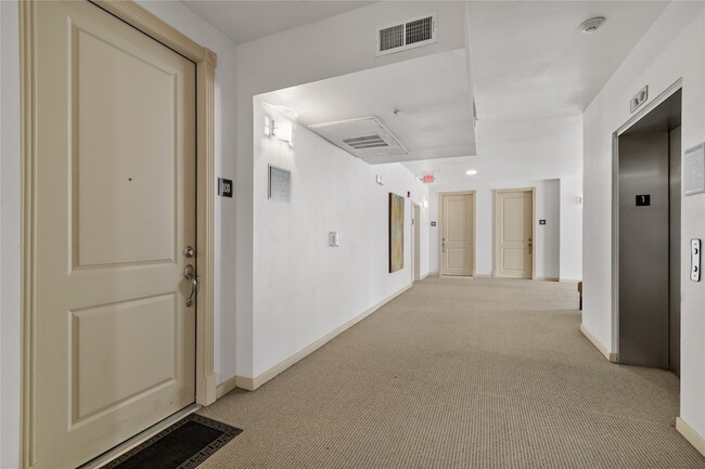 Photo - 505 Jackson Hill St Unit 103