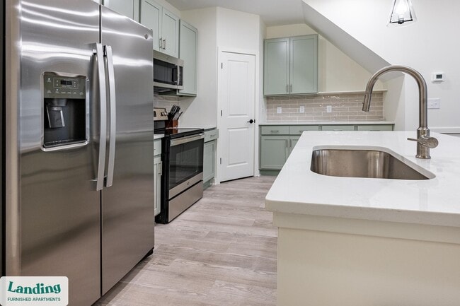 Photo - 2626 Goose Is Dr Unit 2665-105.1407951