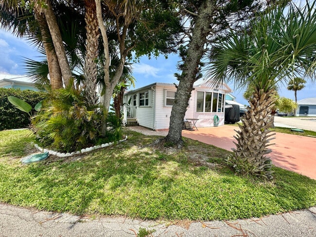 Photo - 952 Nettles Blvd Unit SI ID1541576P