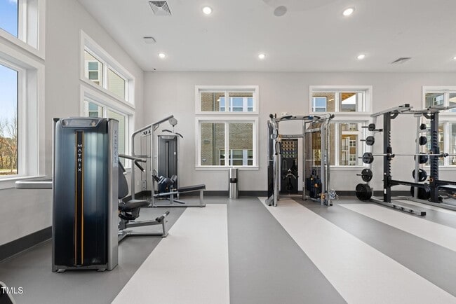 Photo - 211 Hammond Center Dr Unit A1