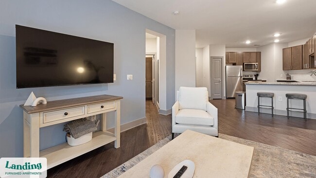 Building Photo - 404 Gallop Ln Unit 1203.1412418