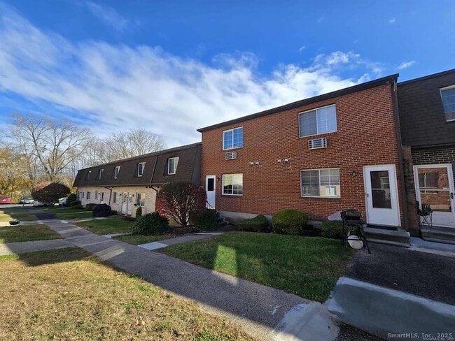 Photo - 921 Hamilton Ave