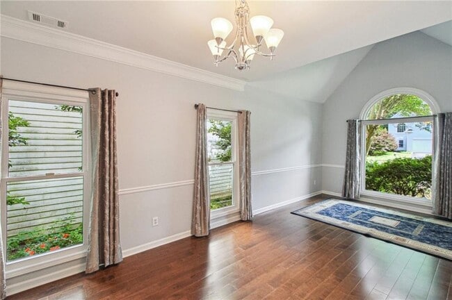 Photo - 2979 Rosebrook Dr