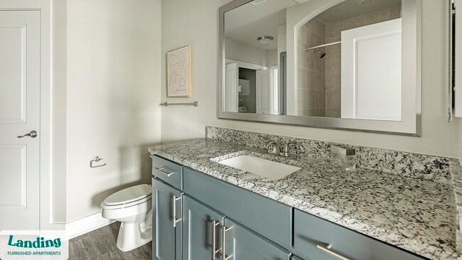 Photo - 18101 Point Lookout Dr Unit 421