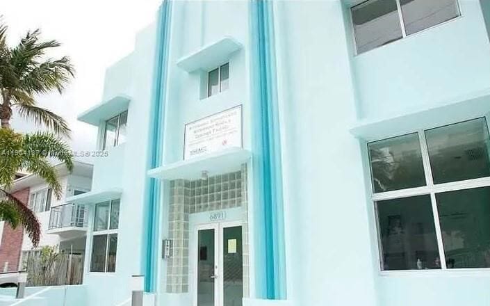 Photo - 6891 Bay Dr Unit 106