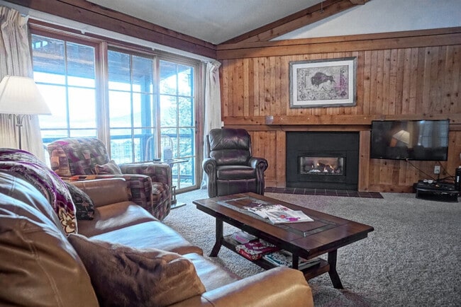 Photo - 2933 Mountaineer Cir Unit SI ID1564272P