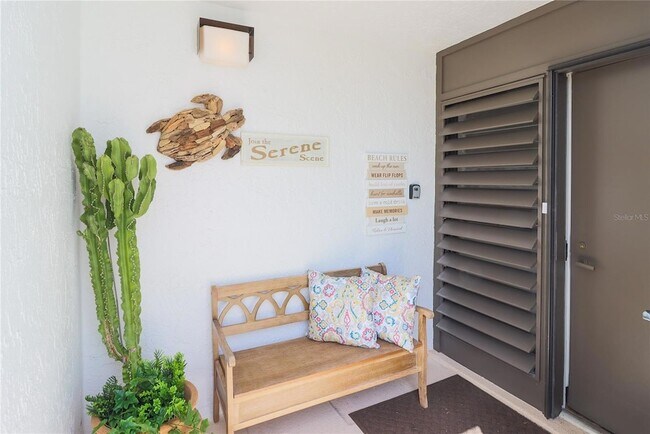 Photo - 716 Bayport Way Unit 716