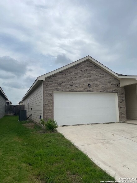 Photo - 14311 Gila Crossing