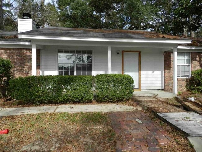 Photo - 1516 W Tharpe St