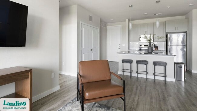 Photo - 3230 FM 1463 Rd Unit 11310